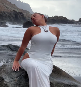 Veronica Sadovnikova